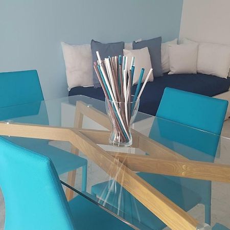 La Magnolia Apartments Violet Дезенцано-дель-Гарда Экстерьер фото